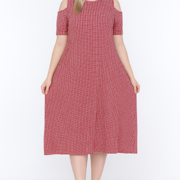 Women’s NEVADA Tunic – 26/AK254 